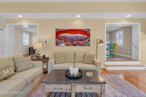 23 Wesley Street Monmouth Beach NJ 07750