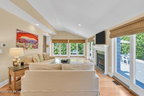 23 Wesley Street Monmouth Beach NJ 07750