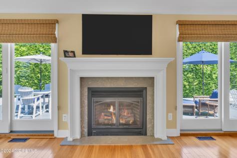 23 Wesley Street Monmouth Beach NJ 07750
