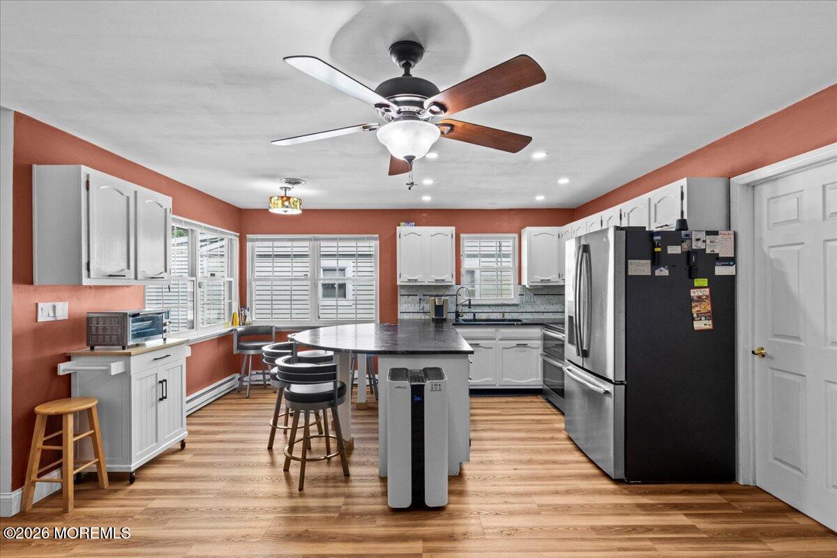 18 Banbury Avenue Manchester NJ 08759