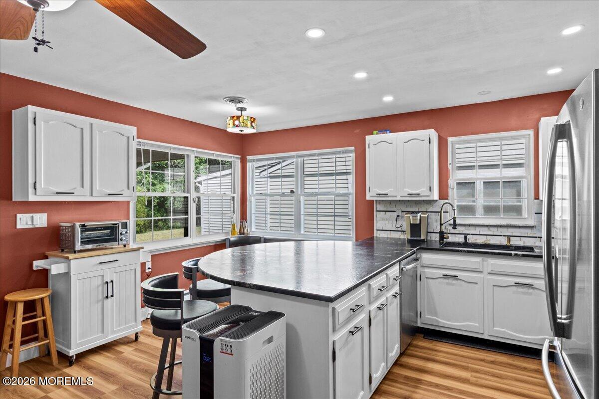 18 Banbury Avenue Manchester NJ 08759
