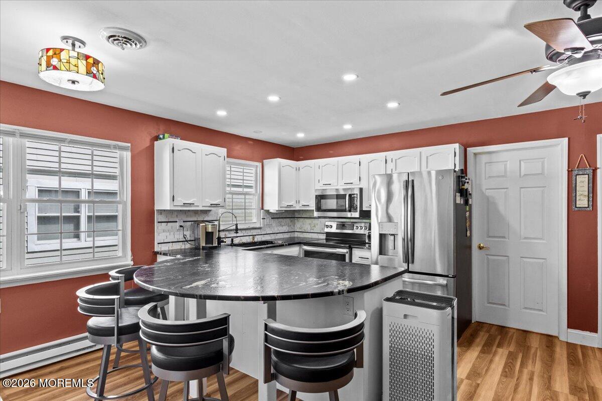 18 Banbury Avenue Manchester NJ 08759