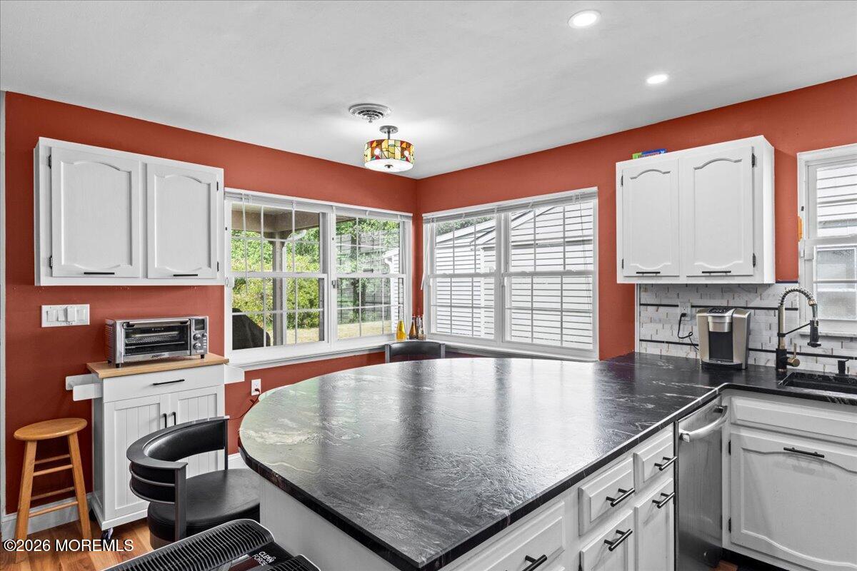 18 Banbury Avenue Manchester NJ 08759