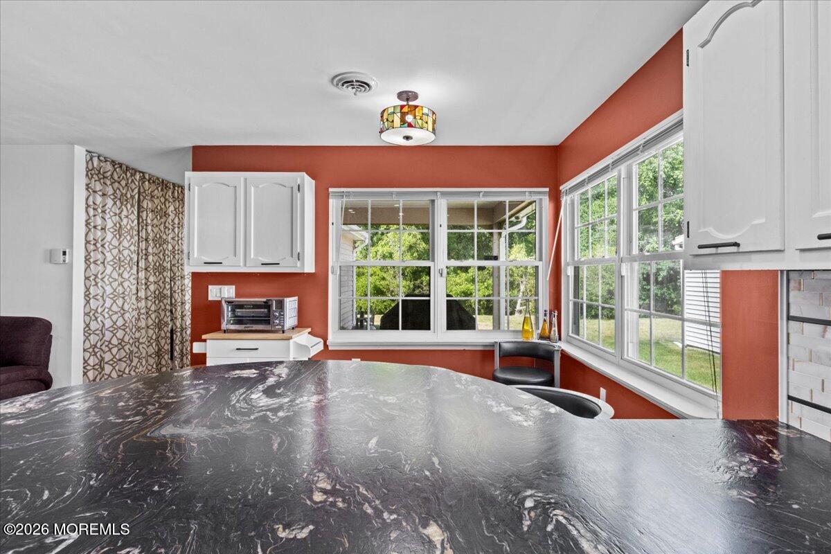 18 Banbury Avenue Manchester NJ 08759