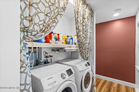 18 Banbury Avenue Manchester NJ 08759