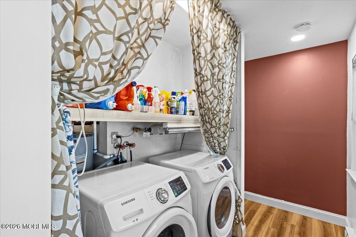 18 Banbury Avenue Manchester NJ 08759