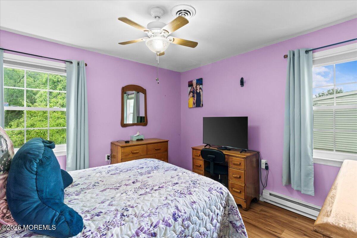 18 Banbury Avenue Manchester NJ 08759