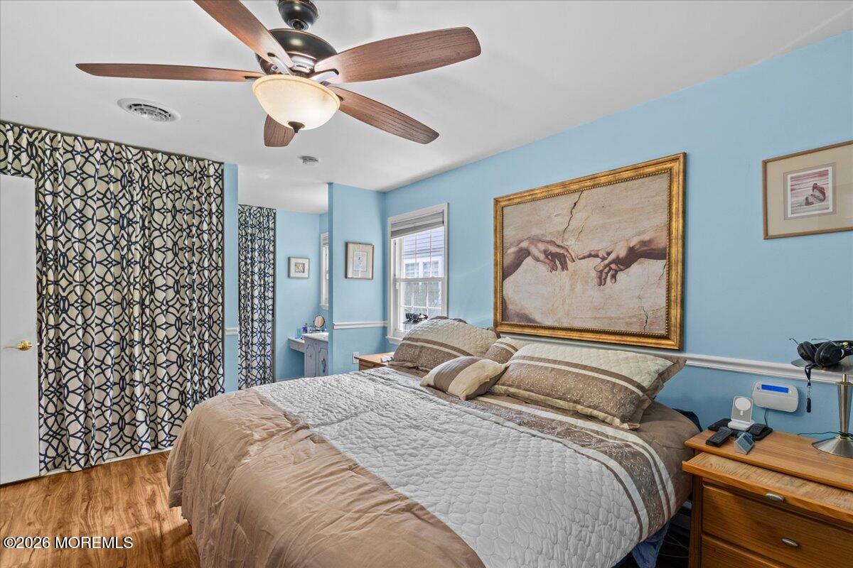 18 Banbury Avenue Manchester NJ 08759