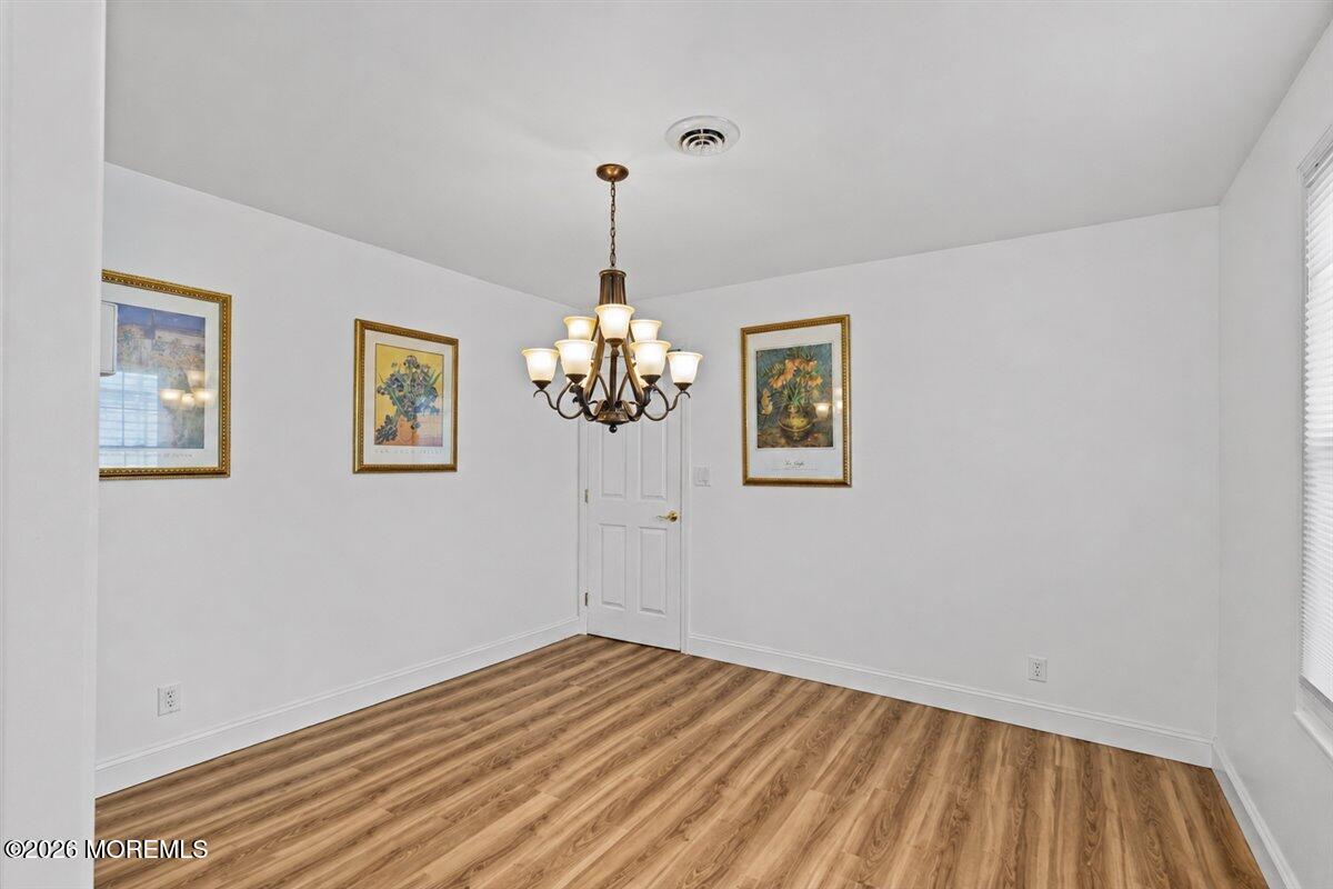 18 Banbury Avenue Manchester NJ 08759