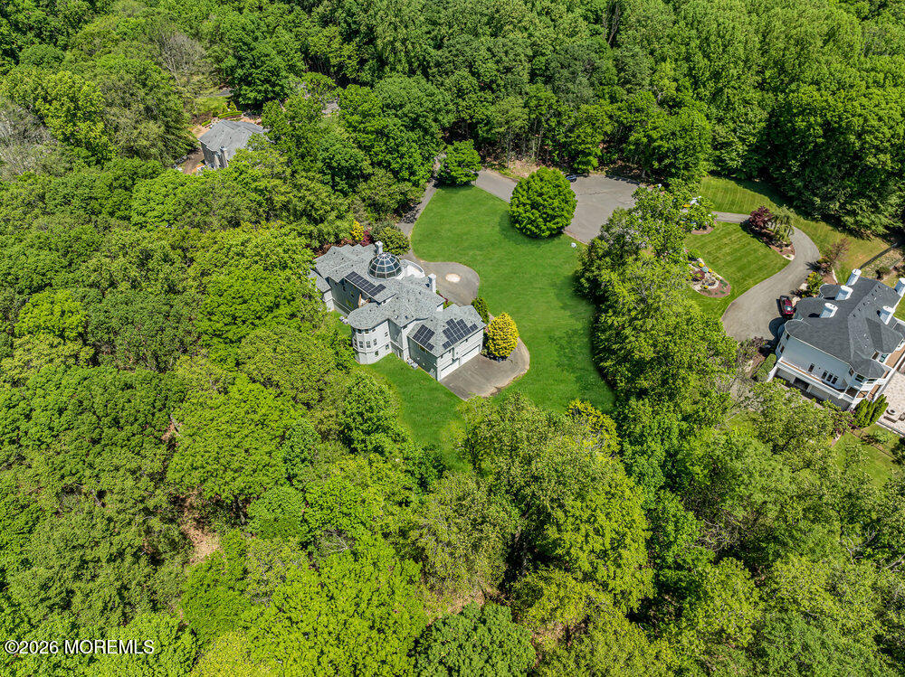 118 Mountainside View Morganville NJ 07751