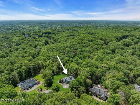 118 Mountainside View Morganville NJ 07751