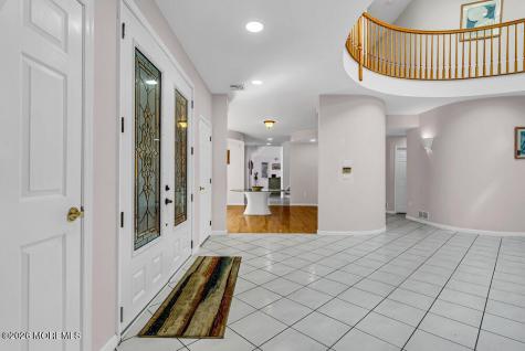 118 Mountainside View Morganville NJ 07751