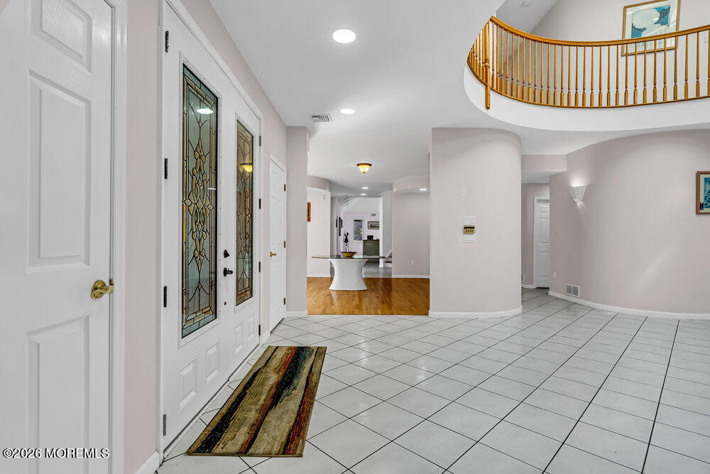 118 Mountainside View Morganville NJ 07751