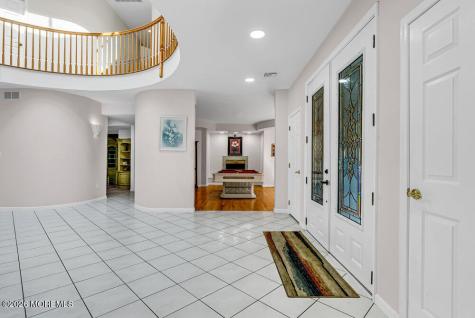 118 Mountainside View Morganville NJ 07751