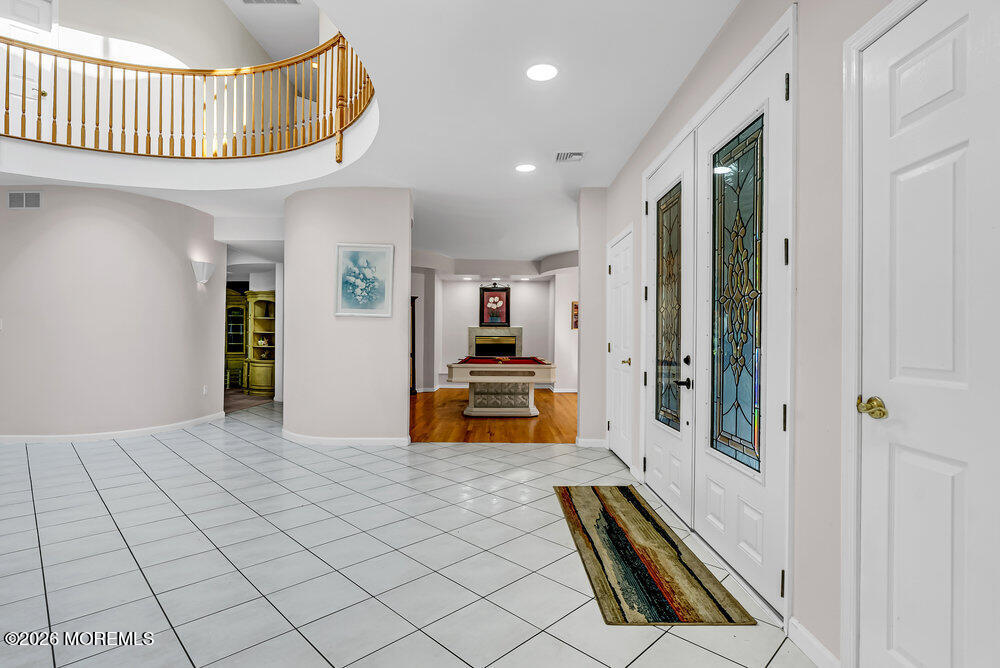 118 Mountainside View Morganville NJ 07751