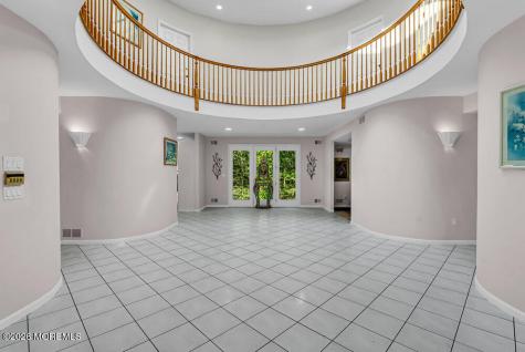 118 Mountainside View Morganville NJ 07751