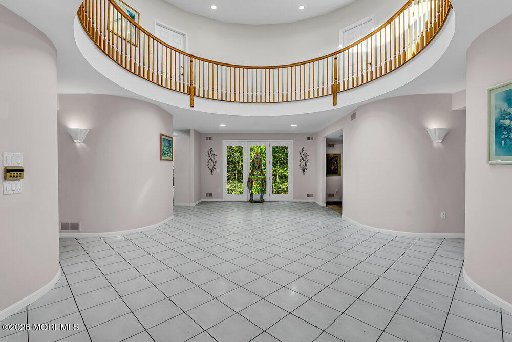 118 Mountainside View Morganville NJ 07751