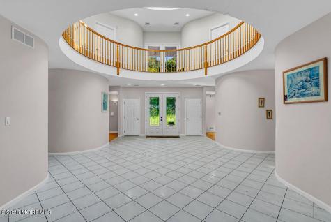 118 Mountainside View Morganville NJ 07751