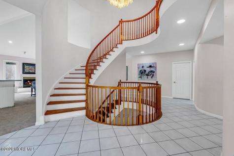 118 Mountainside View Morganville NJ 07751