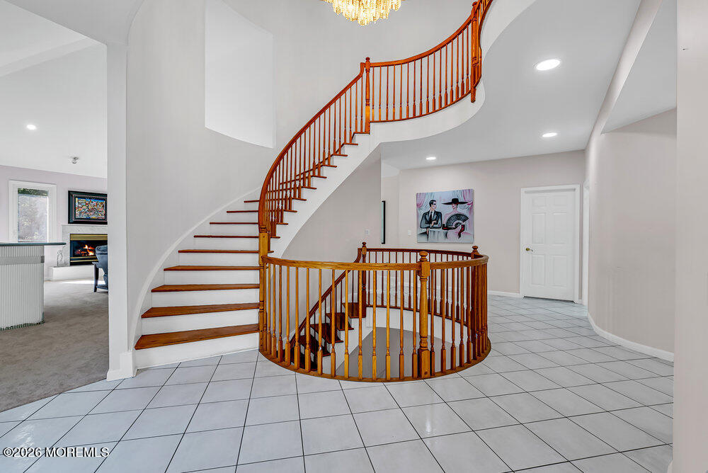 118 Mountainside View Morganville NJ 07751