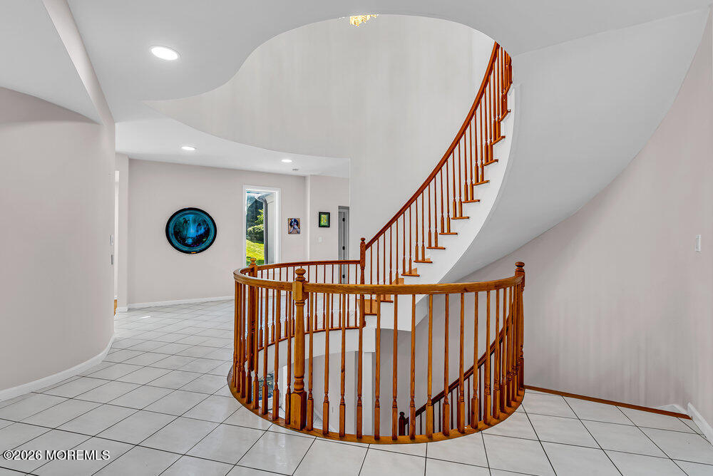 118 Mountainside View Morganville NJ 07751