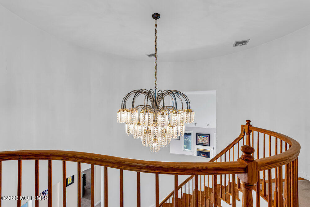 118 Mountainside View Morganville NJ 07751