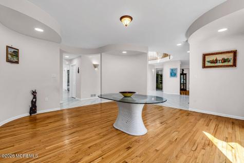 118 Mountainside View Morganville NJ 07751