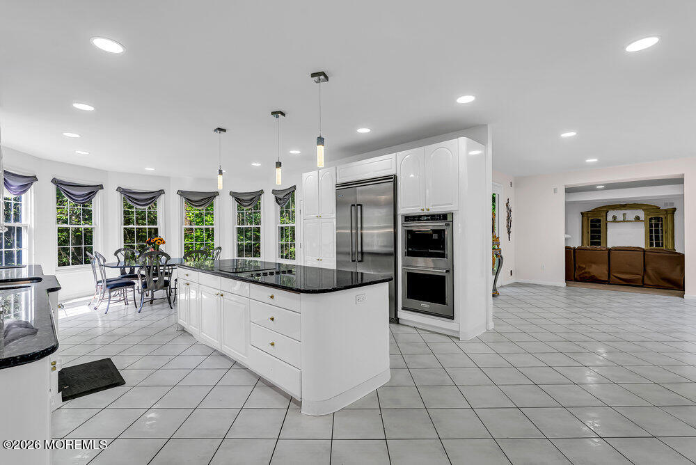 118 Mountainside View Morganville NJ 07751