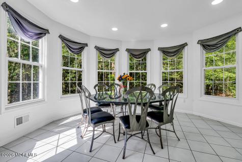 118 Mountainside View Morganville NJ 07751