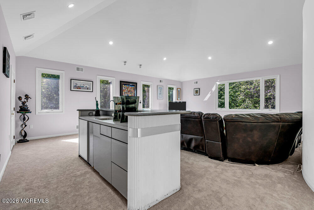 118 Mountainside View Morganville NJ 07751