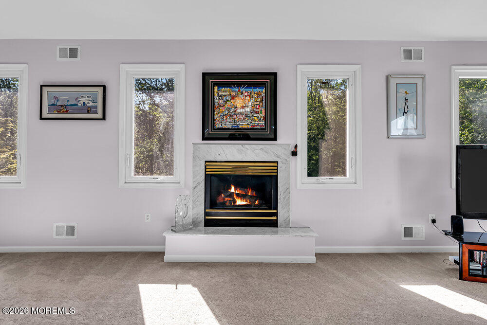118 Mountainside View Morganville NJ 07751