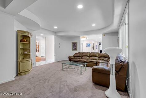 118 Mountainside View Morganville NJ 07751