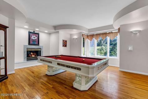 118 Mountainside View Morganville NJ 07751