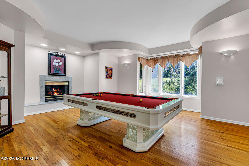 118 Mountainside View Morganville NJ 07751