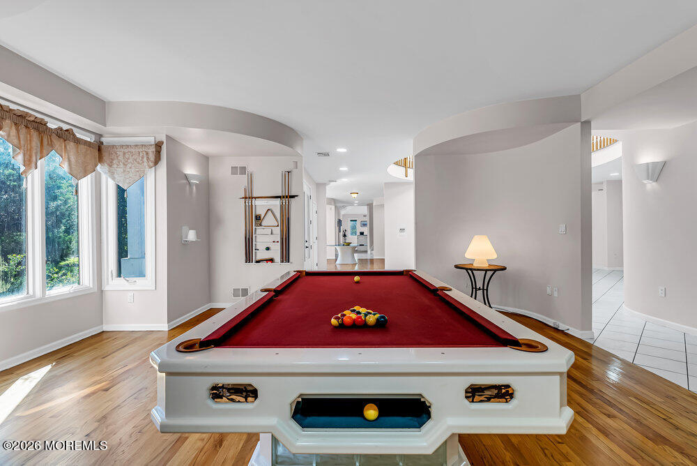 118 Mountainside View Morganville NJ 07751