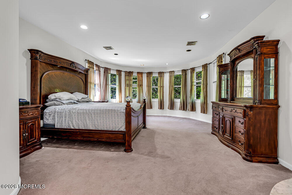 118 Mountainside View Morganville NJ 07751