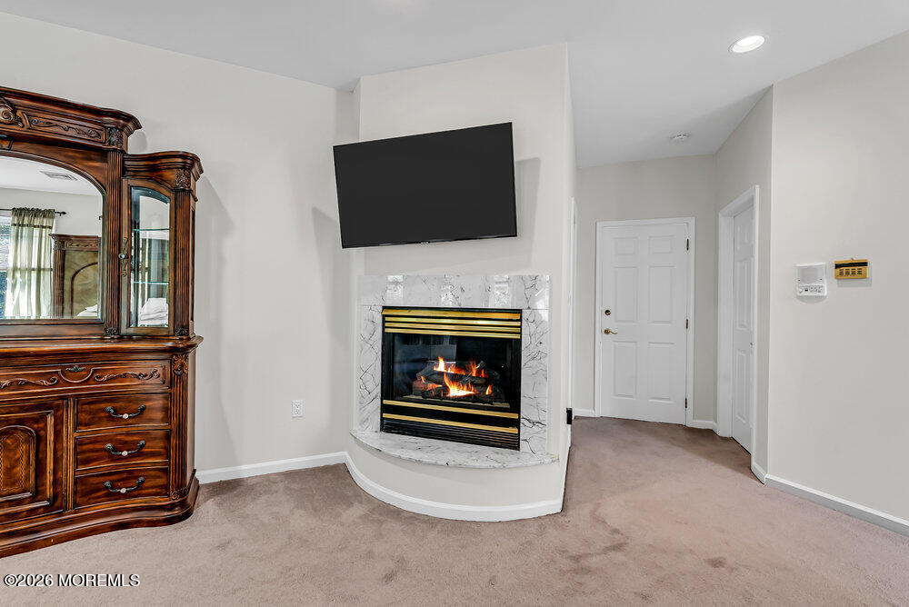 118 Mountainside View Morganville NJ 07751