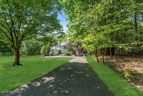 118 Mountainside View Morganville NJ 07751