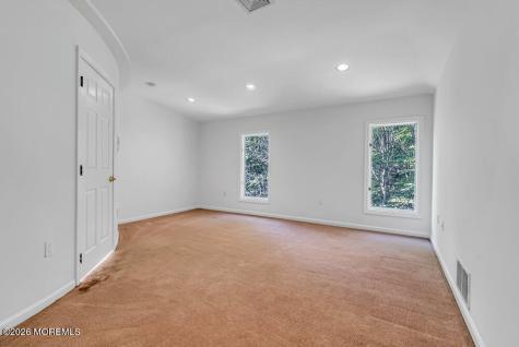 118 Mountainside View Morganville NJ 07751