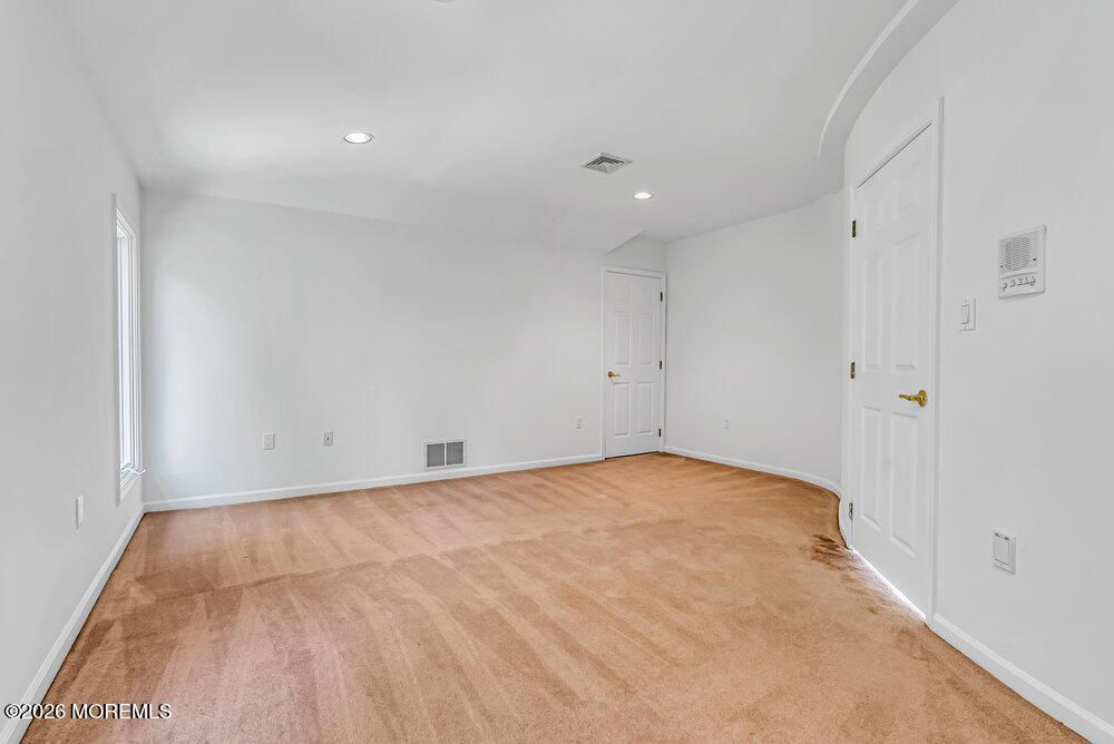 118 Mountainside View Morganville NJ 07751