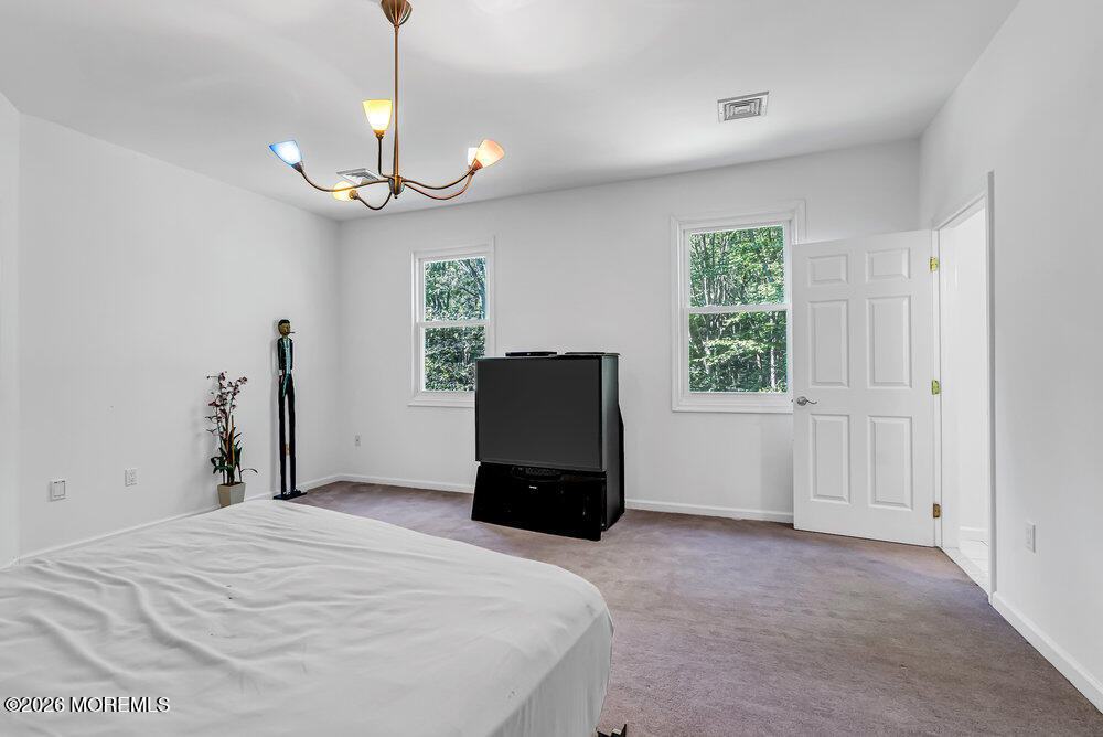 118 Mountainside View Morganville NJ 07751