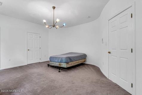 118 Mountainside View Morganville NJ 07751