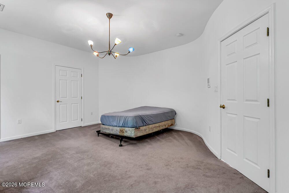 118 Mountainside View Morganville NJ 07751