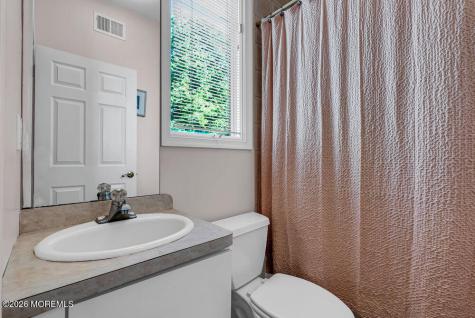 118 Mountainside View Morganville NJ 07751