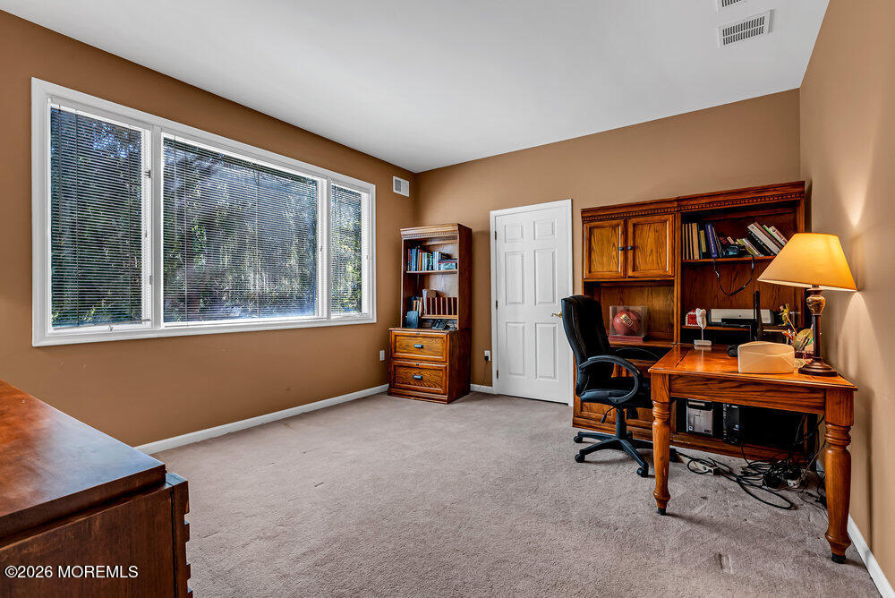 118 Mountainside View Morganville NJ 07751