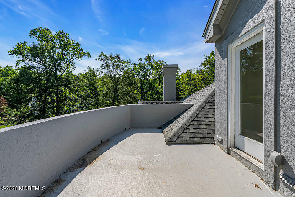 118 Mountainside View Morganville NJ 07751