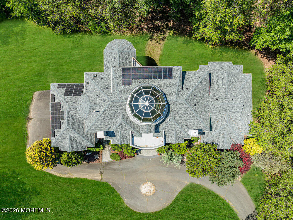 118 Mountainside View Morganville NJ 07751