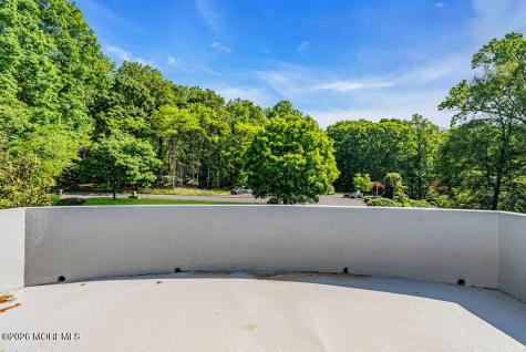 118 Mountainside View Morganville NJ 07751