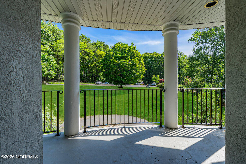 118 Mountainside View Morganville NJ 07751