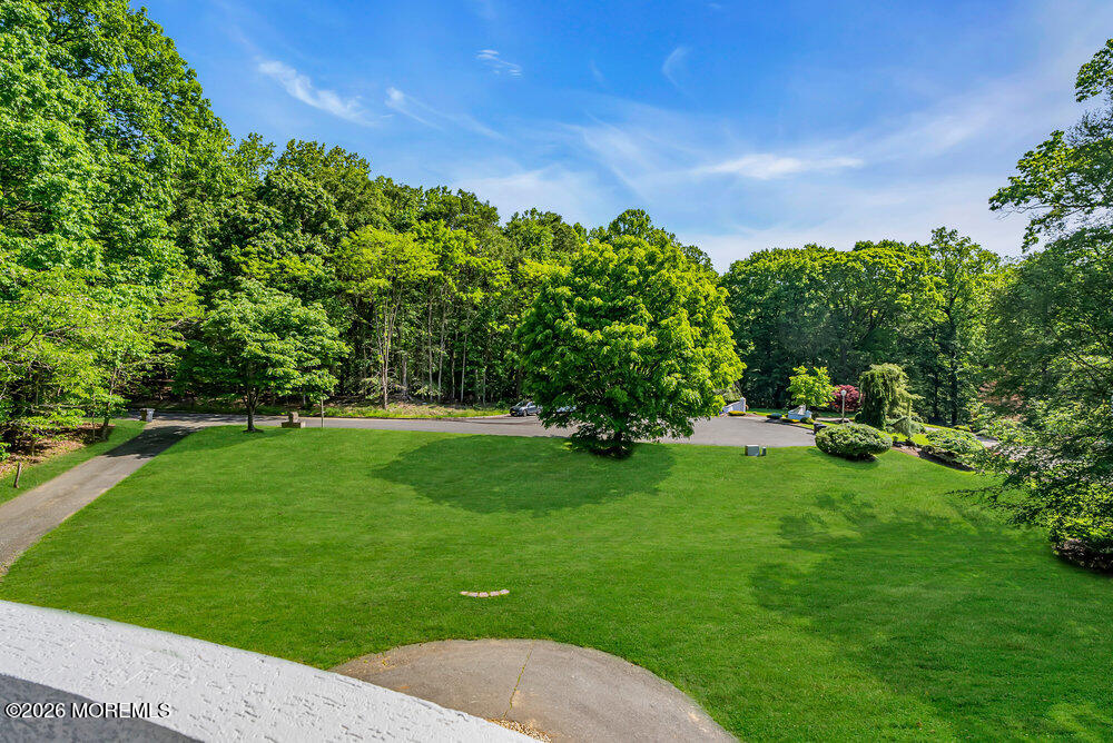 118 Mountainside View Morganville NJ 07751